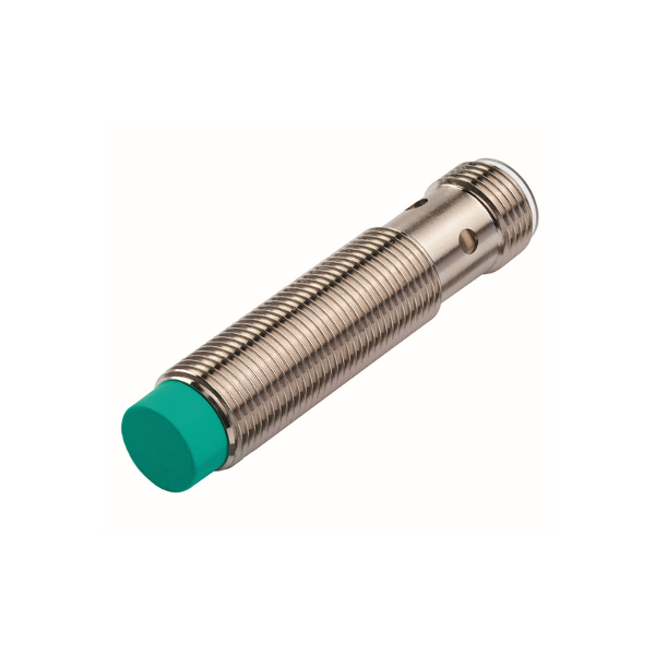 NRN10-12GS40-A2-V1 | 264605
